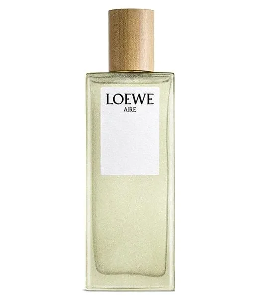 Loewe Aire Edt Spray 30ml