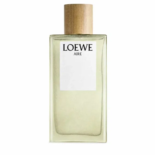 Loewe Aire Eau De Toilette Spray 150ml