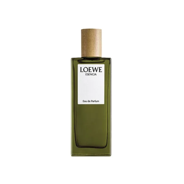 Loewe Esencia Eau De Parfum Spray 150ml