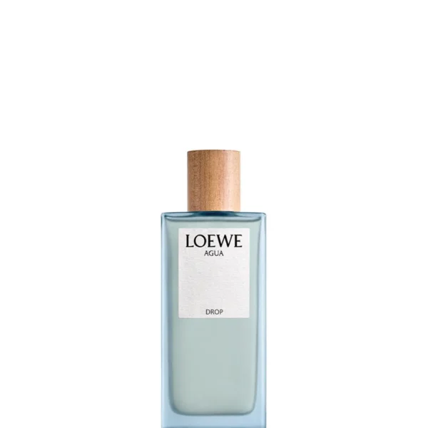 Loewe Agua Drop Ep 50 Vap