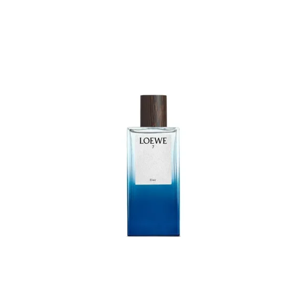 Loewe 7 Elixir Edp Spray 100ml