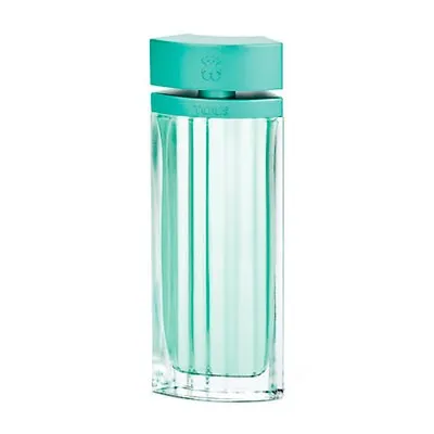 Tous L’eau Eau De Toilette Spray 90ml