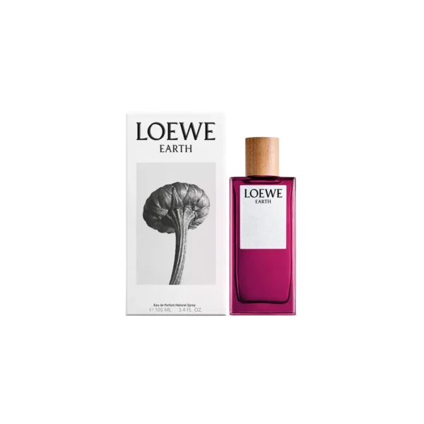 Loewe Earth Ep 100 Vap